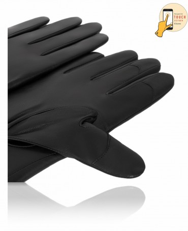 Перчатки Женские i.K11-GNELLE/BL